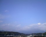 20120309_16.jpg