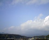 20120309_17.jpg