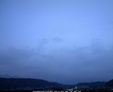 20120309_18.jpg