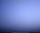 20120310_06.jpg