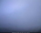 20120310_07.jpg