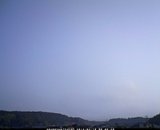 20120310_08.jpg