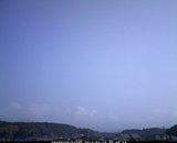 20120310_09.jpg