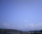 20120310_10.jpg
