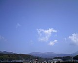20120310_11.jpg