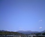 20120310_12.jpg