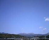 20120310_13.jpg