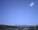 20120310_14.jpg