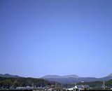 20120310_15.jpg