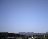 20120310_17.jpg