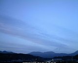 20120310_18.jpg