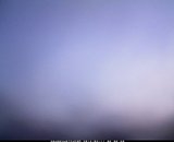 20120311_06.jpg