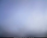 20120311_07.jpg