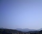20120311_08.jpg