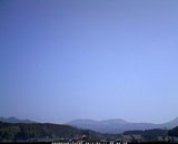 20120311_09.jpg