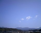 20120311_10.jpg