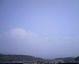 20120311_11.jpg