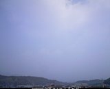 20120311_12.jpg