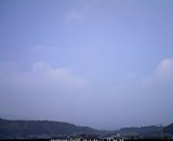 20120311_13.jpg