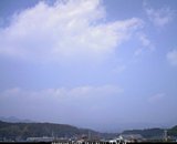 20120311_14.jpg