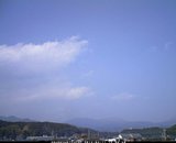 20120311_15.jpg