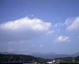 20120311_16.jpg