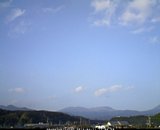 20120311_17.jpg
