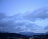 20120311_18.jpg