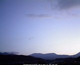 20120312_06.jpg