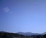 20120312_08.jpg