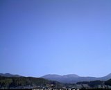 20120312_09.jpg