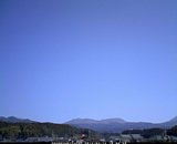 20120312_10.jpg
