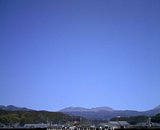 20120312_12.jpg