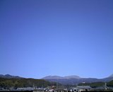20120312_13.jpg