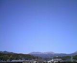 20120312_14.jpg