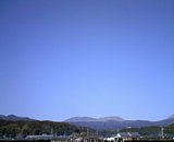 20120312_15.jpg