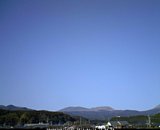 20120312_16.jpg