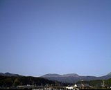 20120312_17.jpg