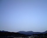 20120312_18.jpg