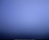 20120313_06.jpg