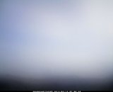 20120313_07.jpg