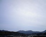 20120313_09.jpg