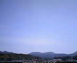 20120313_10.jpg