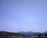20120313_11.jpg