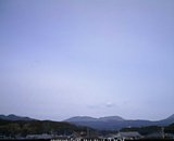 20120313_13.jpg
