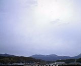 20120313_14.jpg