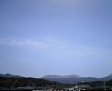 20120313_15.jpg
