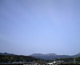 20120313_16.jpg