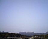 20120313_17.jpg