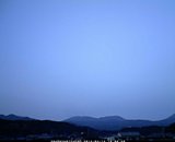 20120313_18.jpg